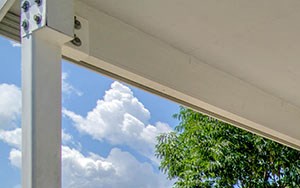 Whiteman Family Homes | Family Housing in Whiteman AFB, MO | Photos